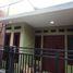 2 Bedroom Villa for sale in Duren Sawit, Jakarta Timur, Duren Sawit