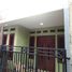 2 Bedroom Villa for sale in Duren Sawit, Jakarta Timur, Duren Sawit