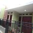 2 Bedroom House for sale in Jakarta Timur, Jakarta, Duren Sawit, Jakarta Timur