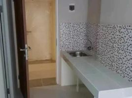 2 Kamar Kondominium for sale in Tambaksari, Surabaya, Tambaksari