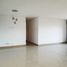 3 Bedroom Apartment for rent in Bare Foot Park (Parque de los Pies Descalzos), Medellin, Medellin