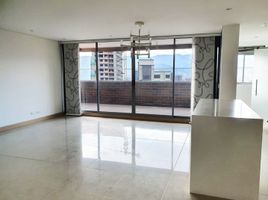 3 Habitación Departamento en alquiler en Medellín, Antioquia, Medellín