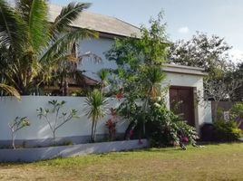 3 Kamar Rumah for sale in Kuta Beach, Kuta, Kuta