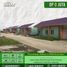 2 Bedroom House for sale in Lampung, Sukarame, Bandar Lampung, Lampung