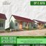 2 Bedroom House for sale in Lampung, Sukarame, Bandar Lampung, Lampung