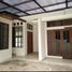 11 Bedroom House for sale in Jakarta, Pasar Minggu, Jakarta Selatan, Jakarta