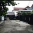 11 Bedroom House for sale in Jakarta, Pasar Minggu, Jakarta Selatan, Jakarta