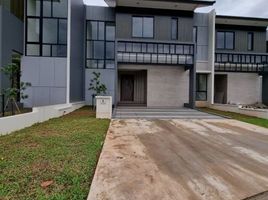 5 Bedroom House for sale in Cipondoh, Tangerang, Cipondoh