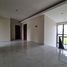 5 Bedroom House for sale in Cipondoh, Tangerang, Cipondoh