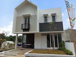 3 Habitación Casa en venta en Cibeunying Kaler, West Jawa, Cibeunying Kaler