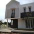3 Habitación Casa en venta en Cibeunying Kaler, West Jawa, Cibeunying Kaler