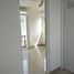 3 Habitación Casa en venta en Cibeunying Kaler, West Jawa, Cibeunying Kaler