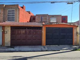 3 Schlafzimmer Appartement zu verkaufen in Almoloya De Juarez, Mexico, Almoloya De Juarez