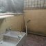 3 Schlafzimmer Appartement zu verkaufen in Almoloya De Juarez, Mexico, Almoloya De Juarez