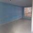 3 Schlafzimmer Appartement zu verkaufen in Almoloya De Juarez, Mexico, Almoloya De Juarez