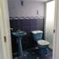 3 Schlafzimmer Appartement zu verkaufen in Almoloya De Juarez, Mexico, Almoloya De Juarez