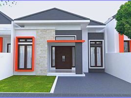 2 Bedroom House for sale in Jagonalan, Klaten, Jagonalan