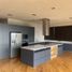 Appartement 2 chambre à vendre à Ocoyucan, Puebla, Ocoyucan