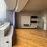 Appartement 2 chambre à vendre à Ocoyucan, Puebla, Ocoyucan