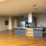 Appartement 2 chambre à vendre à Ocoyucan, Puebla, Ocoyucan