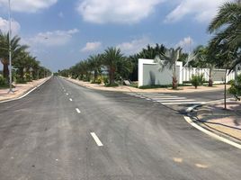  Land for sale in Binh Chanh, Ho Chi Minh City, An Phu Tay, Binh Chanh