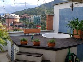 4 Habitación Apartamento en venta en Yumbo, Valle Del Cauca, Yumbo