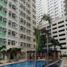 2 Bedroom Condo for sale at Suntrust Solana, Ermita