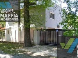 4 Habitación Casa en venta en Escobar, Buenos Aires, Escobar