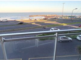 2 Bedroom Apartment for sale in General Pueyrredon, Buenos Aires, General Pueyrredon