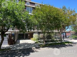 Appartement 1 chambre à vendre à Pilar, Buenos Aires, Pilar