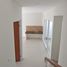 3 Habitación Casa en venta en Pamulang, Banten, Pamulang, Tangerang