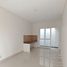 3 Habitación Casa en venta en Pamulang, Banten, Pamulang, Tangerang