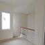 3 Habitación Casa en venta en Pamulang, Banten, Pamulang, Tangerang