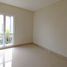 3 Habitación Casa en venta en Pamulang, Banten, Pamulang, Tangerang