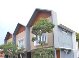 3 Habitación Casa en venta en Pamulang, Banten, Pamulang, Tangerang