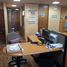 180 m² Office for sale in Naucalpan De Juarez, Mexico, Naucalpan De Juarez