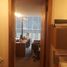 180 m² Office for sale in Naucalpan De Juarez, Mexico, Naucalpan De Juarez