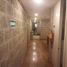 180 m² Office for sale in Naucalpan De Juarez, Mexico, Naucalpan De Juarez