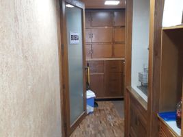 180 m² Office for sale in Naucalpan De Juarez, Mexico, Naucalpan De Juarez