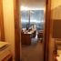 180 m² Office for sale in Naucalpan De Juarez, Mexico, Naucalpan De Juarez