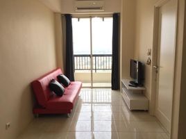 1 Kamar Apartemen for rent in Tangerang, Banten, Cipondoh, Tangerang