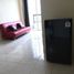 1 Kamar Apartemen for rent in Tangerang, Banten, Cipondoh, Tangerang