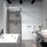 1 Habitación Departamento en venta en San Gregorio Atzompa, Puebla, San Gregorio Atzompa