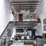 1 Habitación Departamento en venta en San Gregorio Atzompa, Puebla, San Gregorio Atzompa
