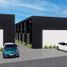 1 Habitación Departamento en venta en San Gregorio Atzompa, Puebla, San Gregorio Atzompa
