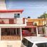 Maison 3 chambre à vendre à Tultitlan, Mexico, Tultitlan