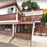 Maison 3 chambre à vendre à Tultitlan, Mexico, Tultitlan