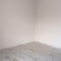 Maison 3 chambre à vendre à Torreon, Coahuila, Torreon