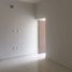Maison 3 chambre à vendre à Torreon, Coahuila, Torreon