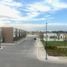 Maison 3 chambre à vendre à Torreon, Coahuila, Torreon
